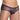 Daniel Alexander DAG008 Boxer Brief