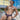 Daniel Alexander DAG008 Boxer Brief