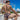 Daniel Alexander DAG008 Boxer Brief