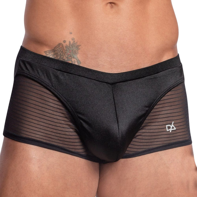 Daniel Alexander DAG009 Boxer Trunk