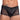 Daniel Alexander DAG009 Boxer Trunk