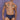 Daniel Alexander DAG009 Boxer Trunk