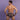 Daniel Alexander DAG009 Boxer Trunk
