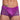 Daniel Alexander DAG009 Boxer Trunk