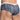 Daniel Alexander DAG010 Brief