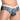 Daniel Alexander DAG010 Brief
