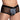 Daniel Alexander DAG011 Bikini Brief