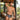 Daniel Alexander DAG011 Bikini Brief