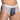 Daniel Alexander DAG011 Bikini Brief