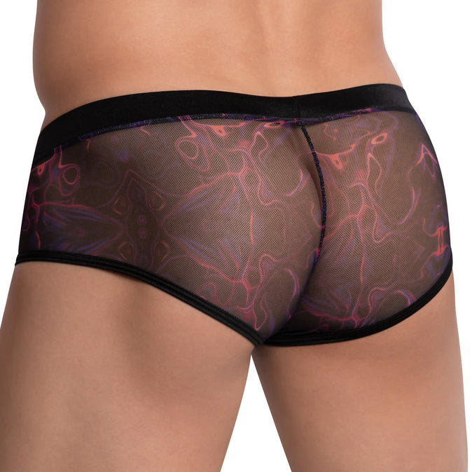 Daniel Alexander DAG012 Bikini Brief