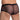 Daniel Alexander DAG012 Bikini Brief