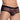 Daniel Alexander DAG012 Bikini Brief