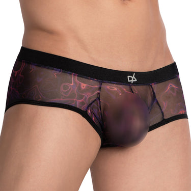 Daniel Alexander DAG012 Bikini Brief