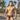 Daniel Alexander DAG012 Bikini Brief