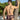 Daniel Alexander DAG012 Bikini Brief