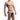 Daniel Alexander DAI039 Bikini Brief