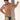 Daniel Alexander DAI039 Bikini Brief
