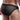 Daniel Alexander DAI044 Bikini Brief