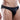 Daniel Alexander DAI044 Bikini Brief