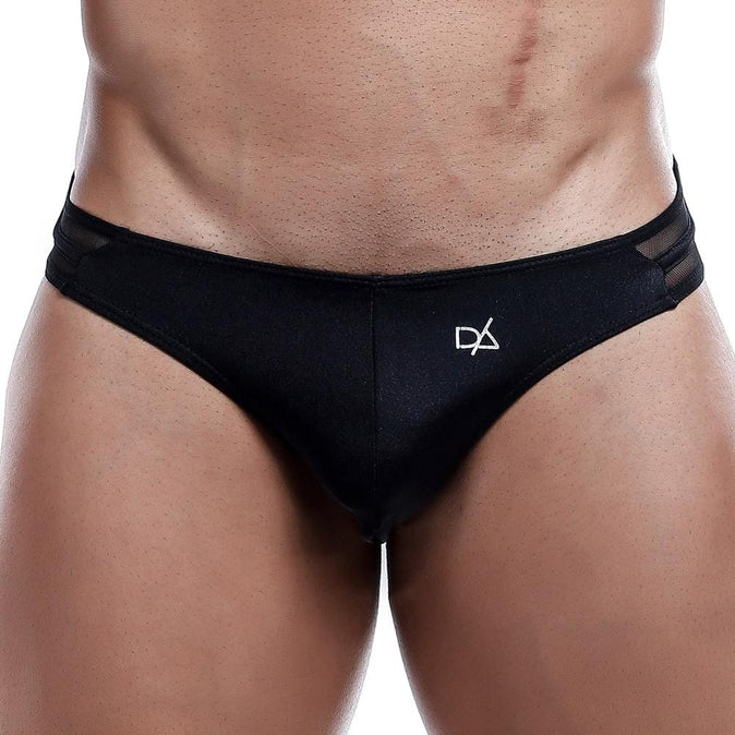 Daniel Alexander DAI044 Bikini Brief