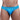Daniel Alexander DAI044 Bikini Brief