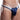 Daniel Alexander DAI049 Bikini Brief