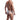 Daniel Alexander DAI049 Bikini Brief