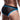 Daniel Alexander DAI050 Bikini Brief