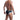 Daniel Alexander DAI050 Bikini Brief
