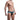Daniel Alexander DAI050 Bikini Brief