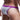 Daniel Alexander DAI051 Bikini Brief