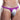 Daniel Alexander DAI051 Bikini Brief