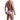 Daniel Alexander DAI051 Bikini Brief