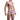 Daniel Alexander DAI051 Bikini Brief