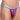 Daniel Alexander DAI053 Bikini Brief