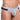 Daniel Alexander DAI055 Bikini Brief