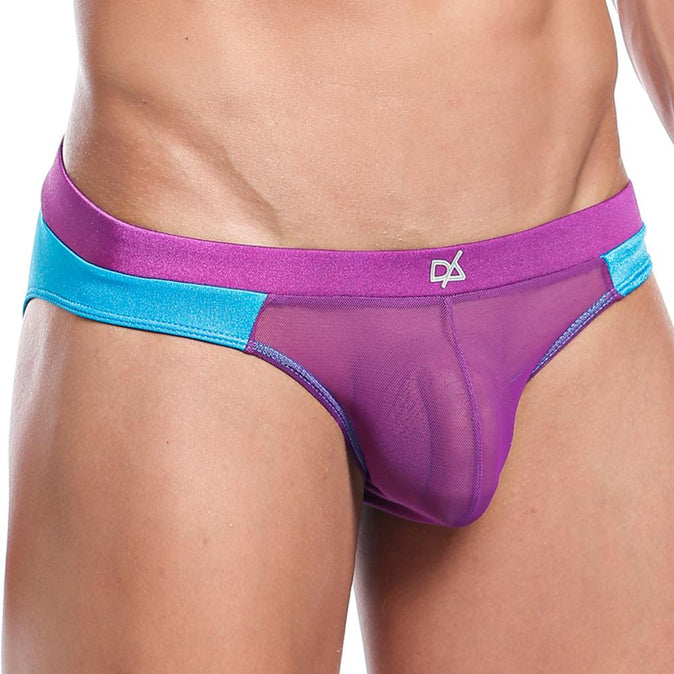 Daniel Alexander DAI055 Bikini Brief