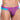 Daniel Alexander DAI055 Bikini Brief