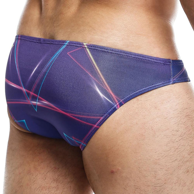 Daniel Alexander DAI056 Bikini Brief