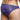 Daniel Alexander DAI056 Bikini Brief