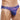 Daniel Alexander DAI056 Bikini Brief