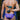 Daniel Alexander DAI056 Bikini Brief
