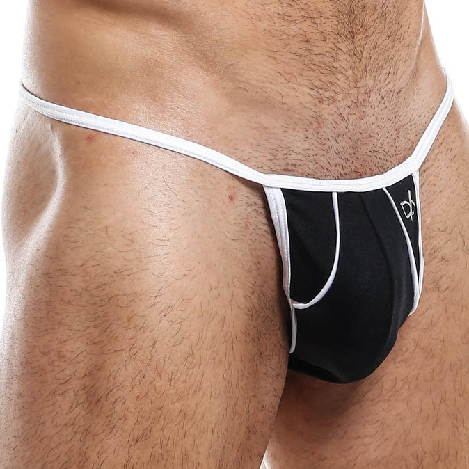 Daniel Alexander DAI057 Bikini Brief