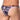 Daniel Alexander DAI058 Bikini Brief