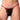 Daniel Alexander DAI059 Bikini Brief