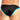 Daniel Alexander DAI060 Bikini Brief