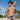 Daniel Alexander DAI060 Bikini Brief