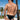 Daniel Alexander DAI060 Bikini Brief