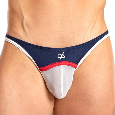 Daniel Alexander DAI060 Bikini Brief