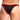Daniel Alexander DAI061 Bikini Brief